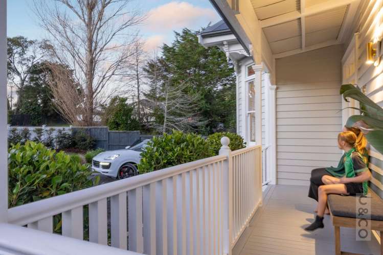 26 Alexandra Street Riverhead_57