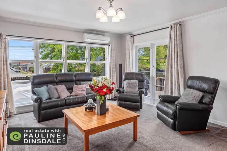 52 Morningside Road Morningside_5