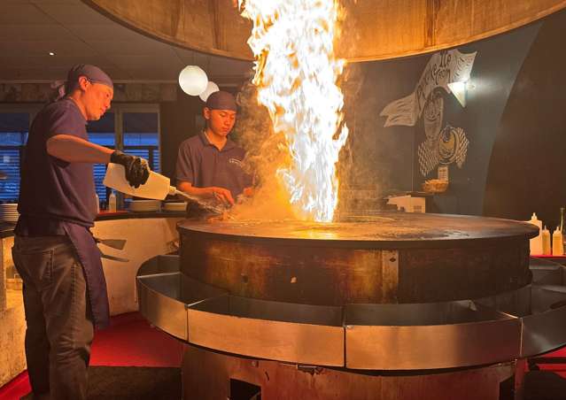 Address withheld Rotorua Central_4