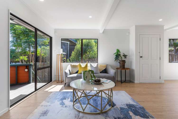 2/7 Altair Place Windsor Park_6