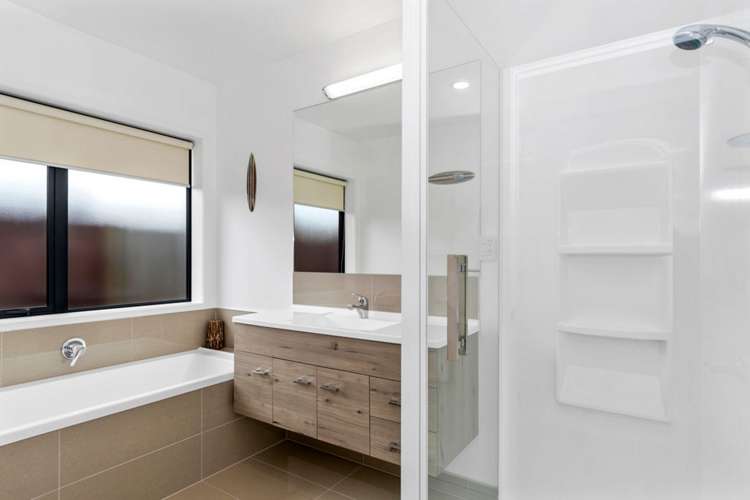 42 Kohekohe Road Papamoa_12