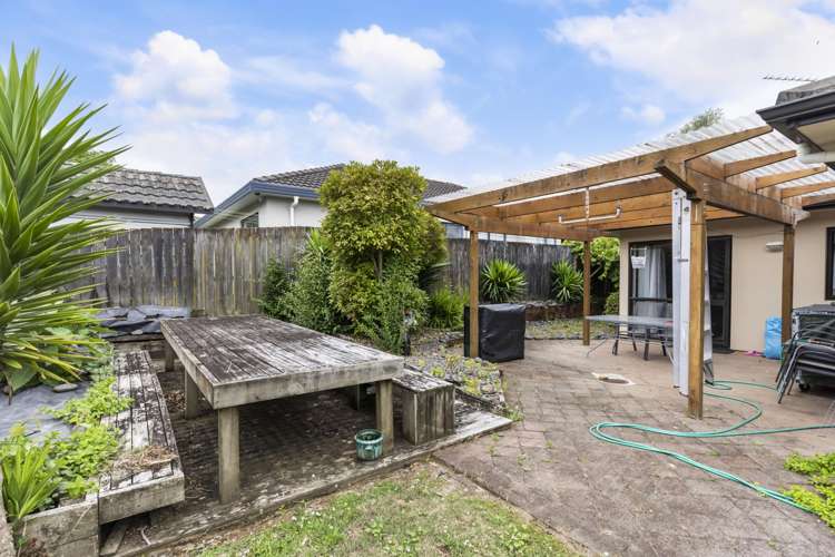 8 Mattalie Place Manurewa_13