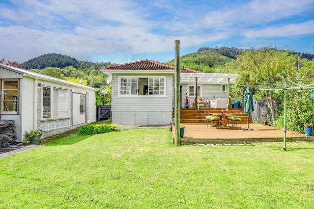 112 Waimea Road Nelson South_2