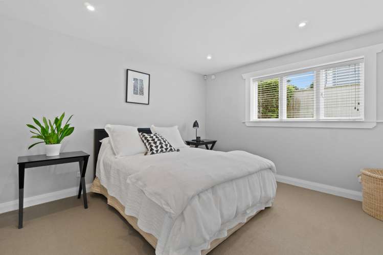 6 Garry Road Mount Eden_17