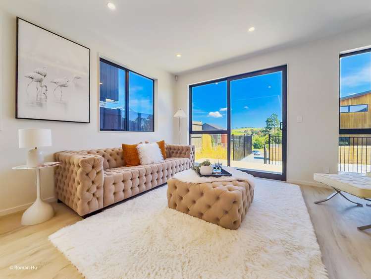 168 Kerepi Street Westgate_6