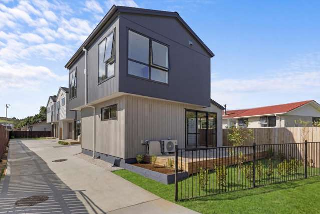9A Tangelo Place Bucklands Beach_2
