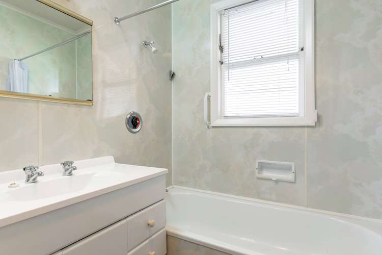 17 Kilworth Place Witherlea_12