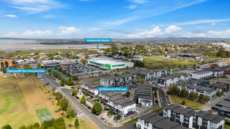 22 Memorial Park Lane Hobsonville_30