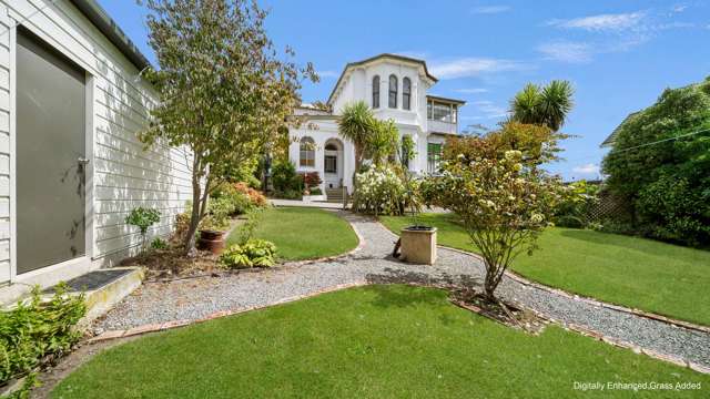 9 Greta Street Oamaru_2