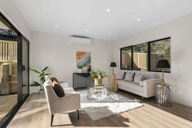 Lot 1/59 Powrie Street_3