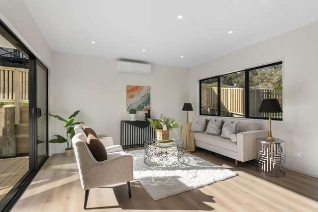 Lot 1/59 Powrie Street Glenfield_4