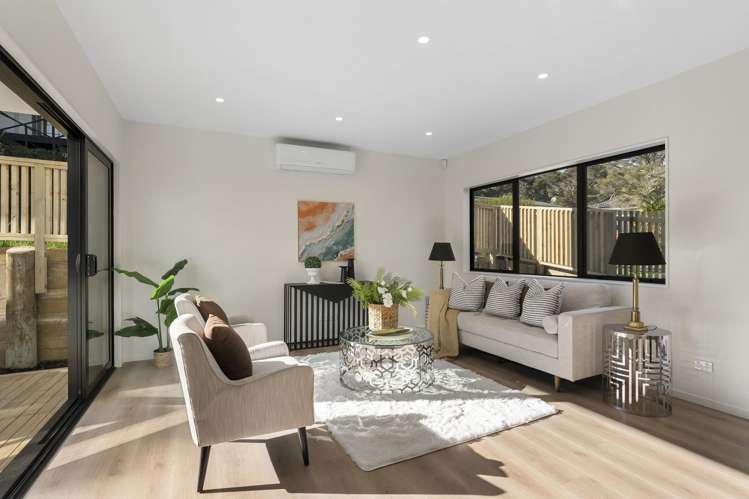 Lot 1/59 Powrie Street Glenfield_3