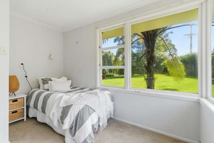 50A Mountain Road Western Heights_14