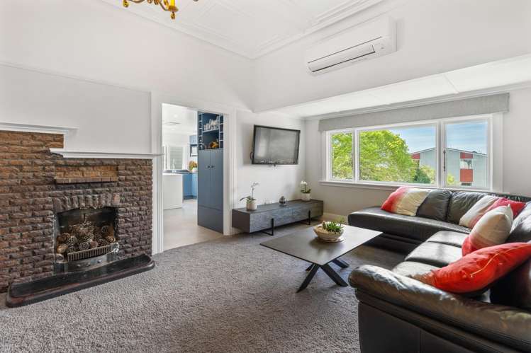 12 Hart Street Belleknowes_9