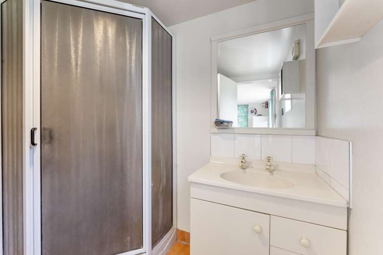 28 Boydfield Street Wanganui East_15