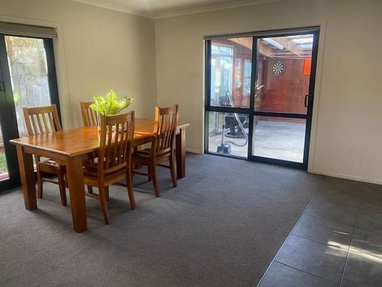 45c Fitzroy Road Fitzroy_10