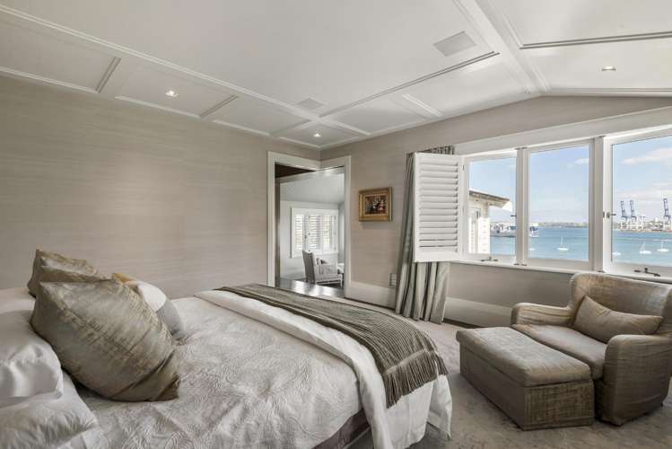 21 Stanley Point Road Devonport_23