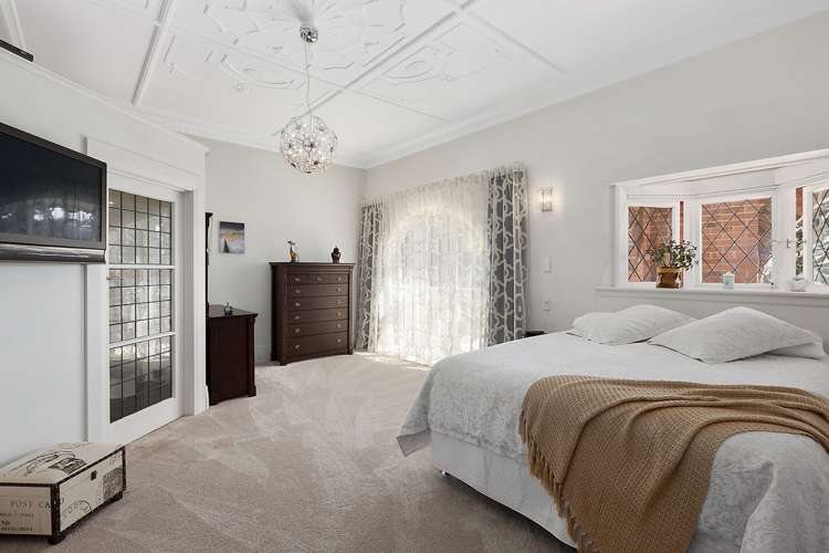 173 Victoria Road Saint Clair_12