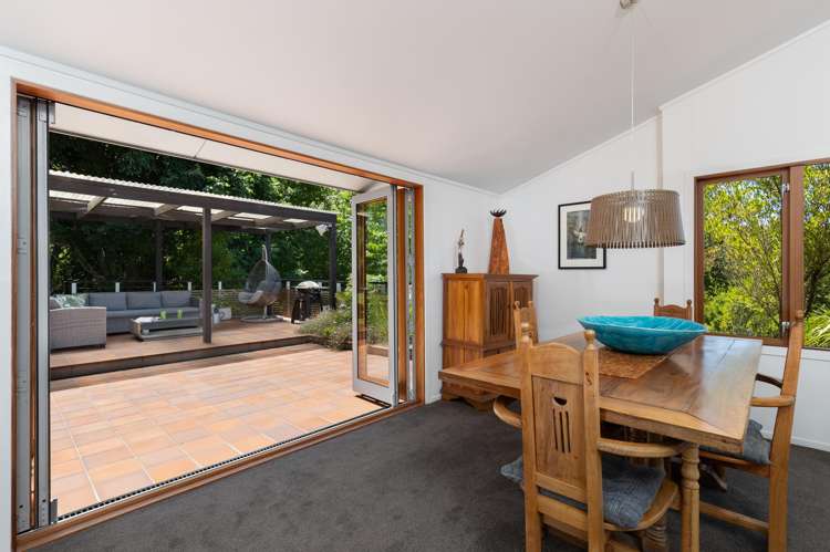 52 Brabant Drive Ruby Bay_8