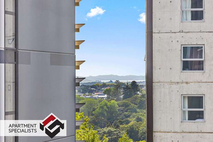 3 Whitaker Place Auckland Central_6