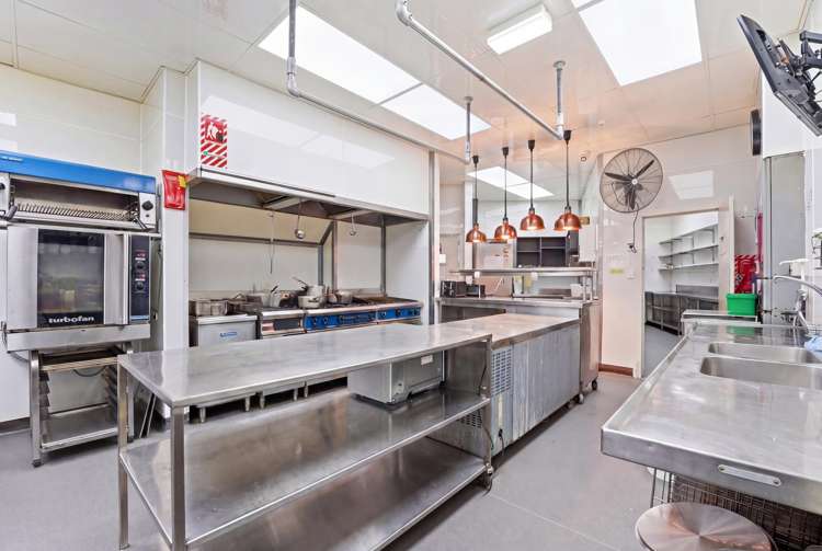 52-58 Victoria Avenue Whanganui_14