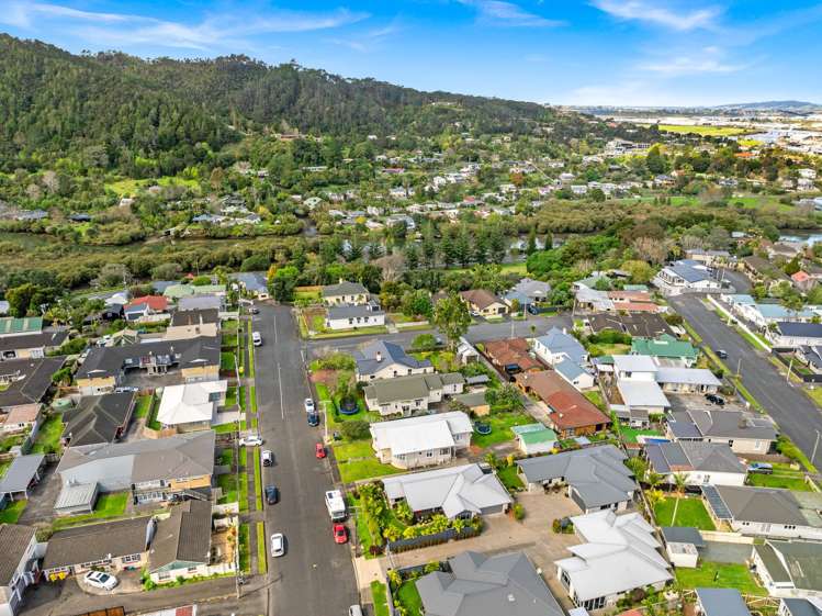 14 Donald Street Regent_24