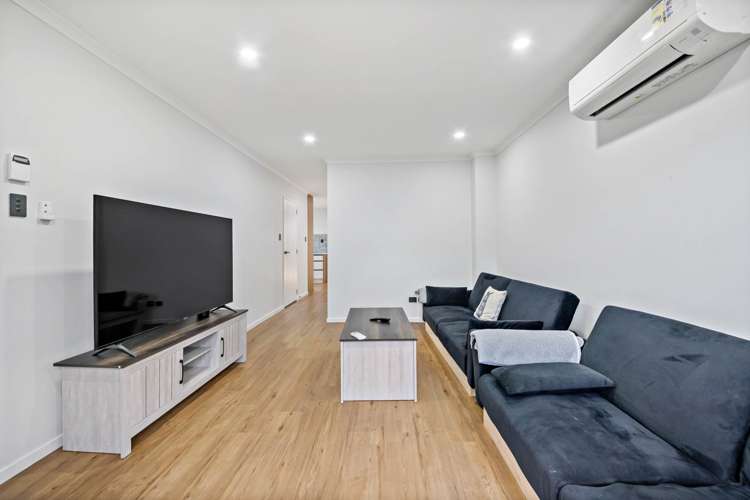 7/58 Gibraltar Street Howick_10