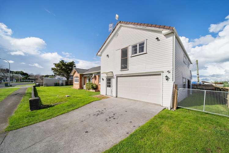 4 Corin Avenue Manurewa_22