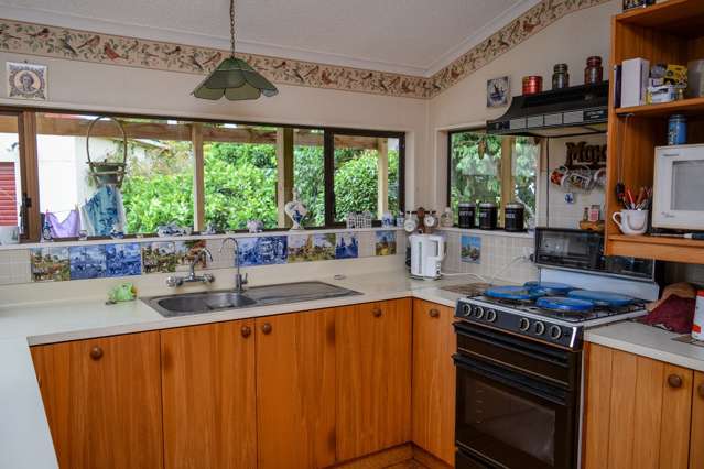 178 Mutu Street Te Awamutu_2