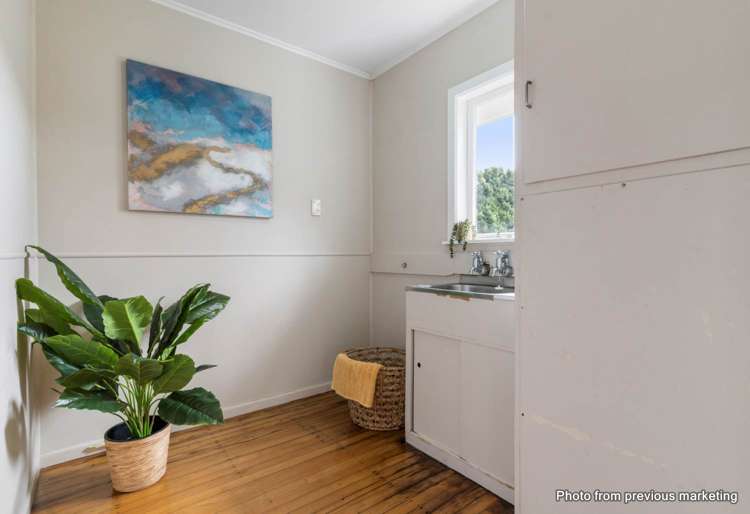 133 Vodanovich Road Te Atatu South_12