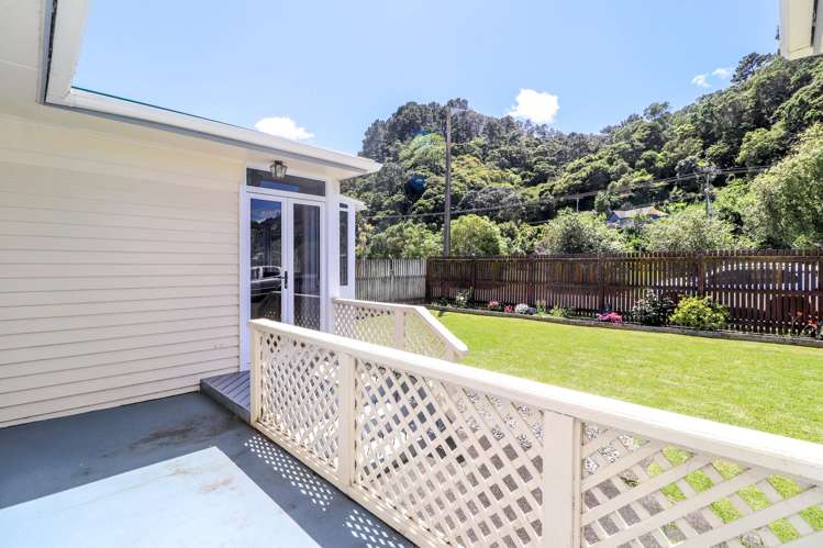 109 Fergusson Drive Thames_13