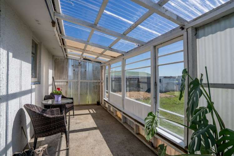 318 Tramway Road Heidelberg_15