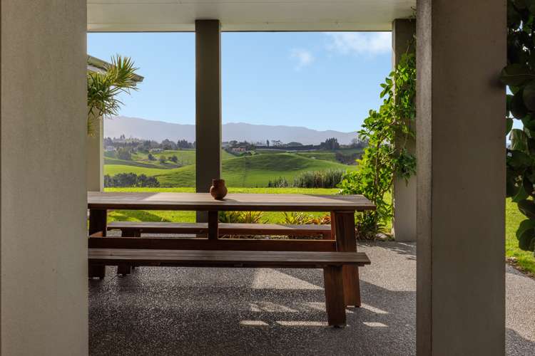 230d Waipapa Block Road Whakamarama_12