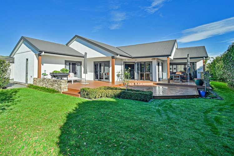 37 Fairview Place_1