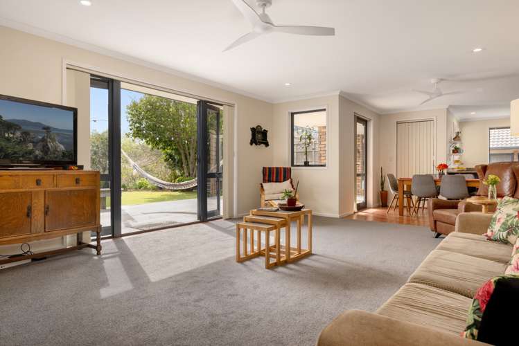 45 Acornia Close Ohauiti_6