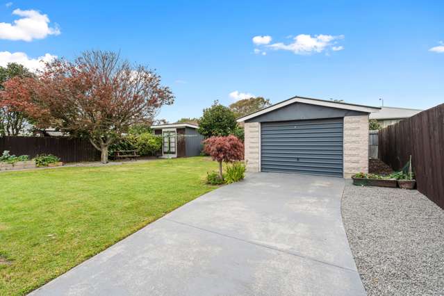 30 Toorak Avenue Avonhead_1