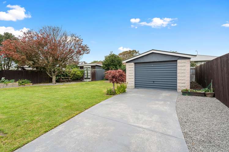 30 Toorak Avenue Avonhead_1