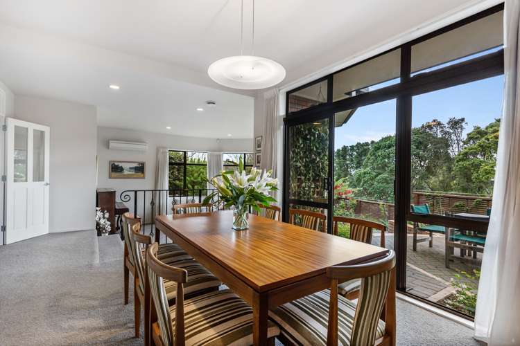 49 Rushgreen Avenue Pahurehure_3