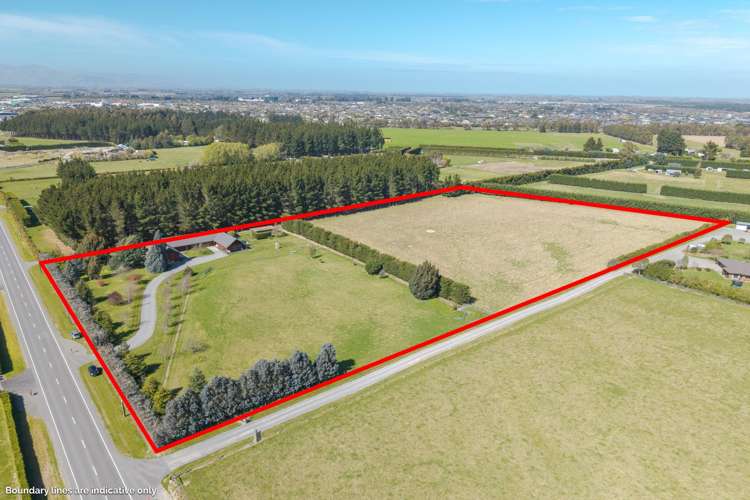 89 Wards Road Rolleston_21