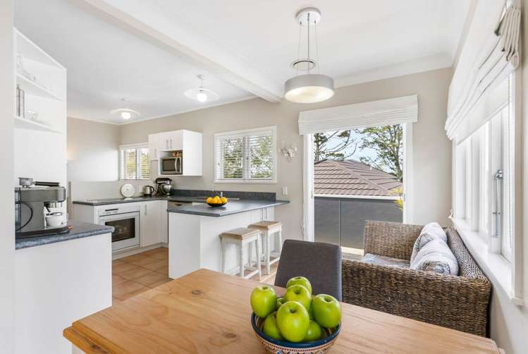 287 Kepa Road Mission Bay_6