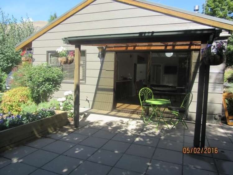 44 Bills Way Wanaka_1