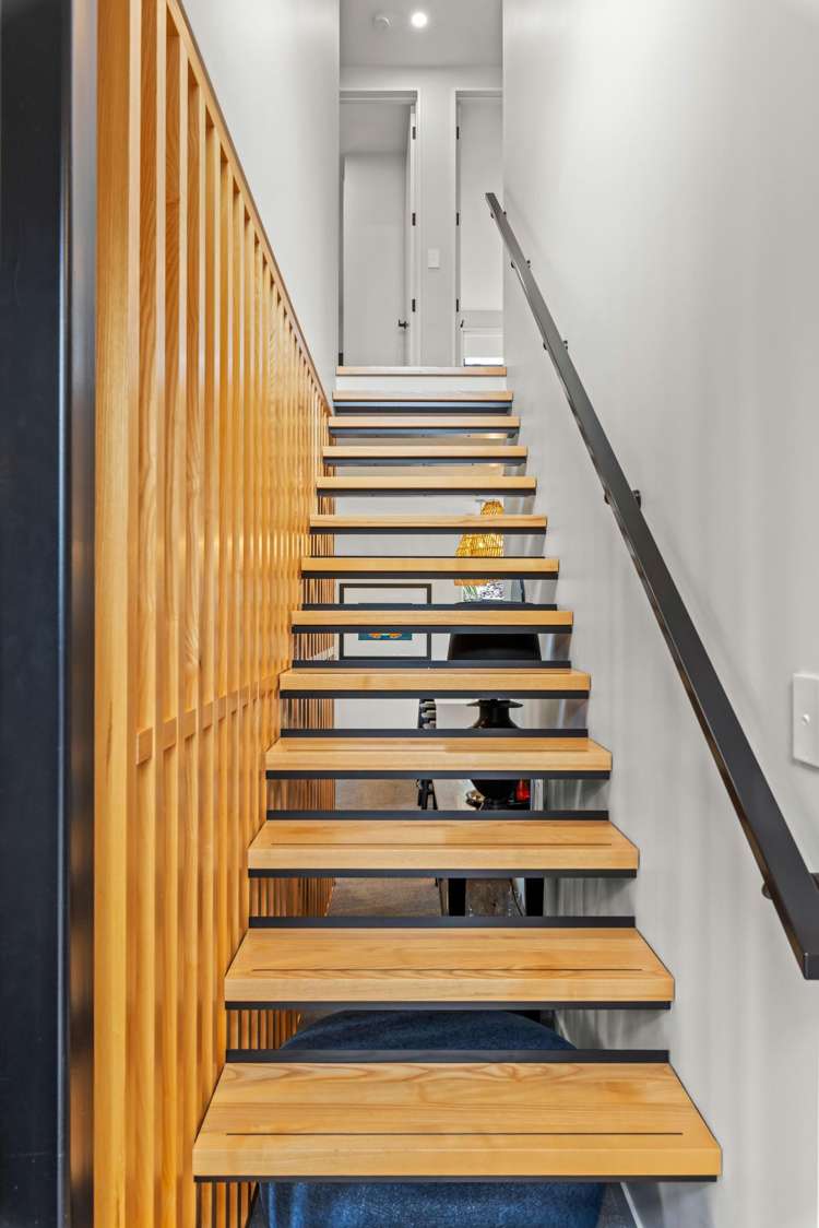 169B St Albans Street St Albans_10