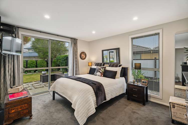 92 Barry Avenue Cromwell_10