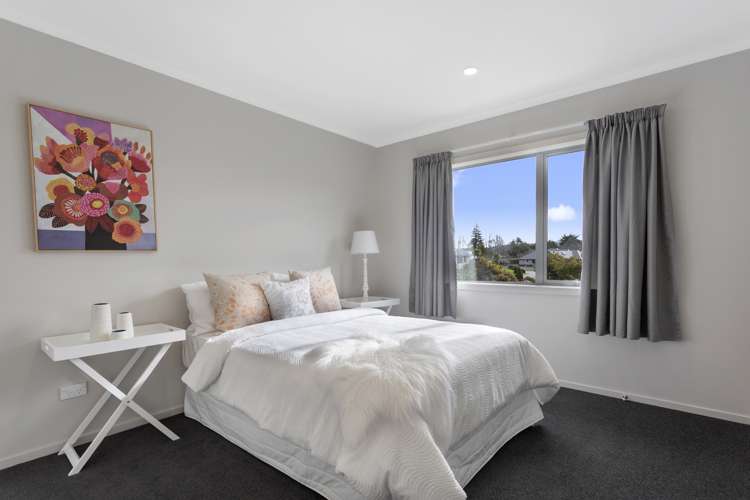 34 Elizabeth Avenue East Taieri_16