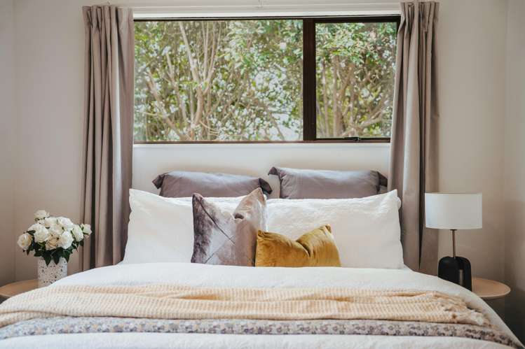 2/298 Glenfield Road Glenfield_9