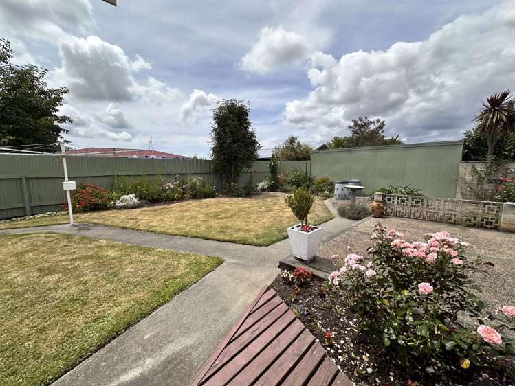 72 Flaxmere Avenue Flaxmere_20