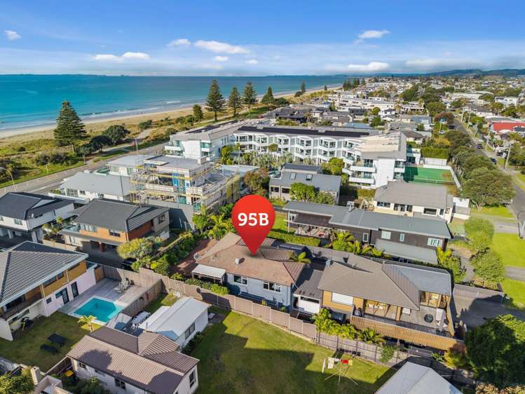 95b Muricata Avenue Mount Maunganui_24