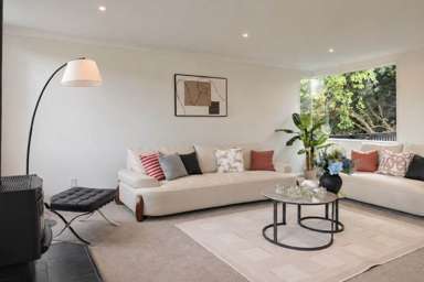 51 Helvetia Drive_2
