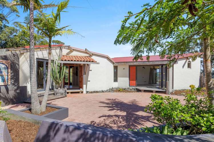 90 Cedar Terrace Stanmore Bay_4