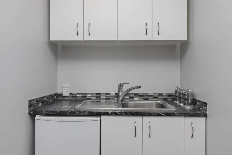 2 Churchill Street Putaruru_8